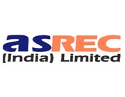 Asrec India Limited 